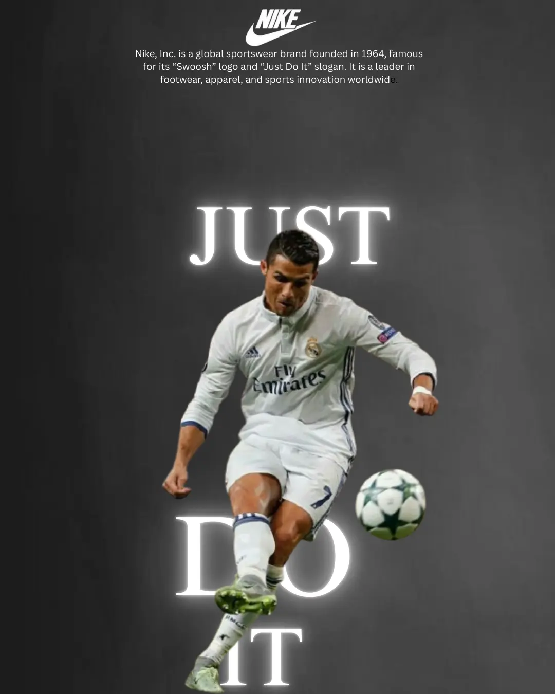 Nisam best freelance digital marketer in thrissur