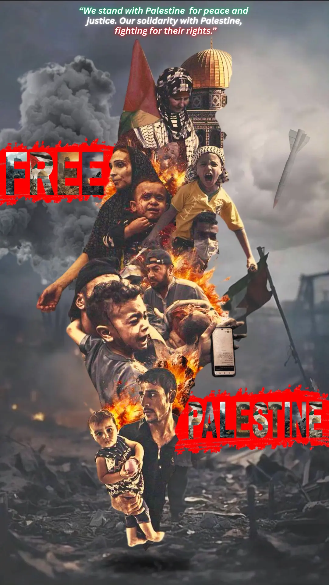 Nisam best freelance digital marketer in thrissur