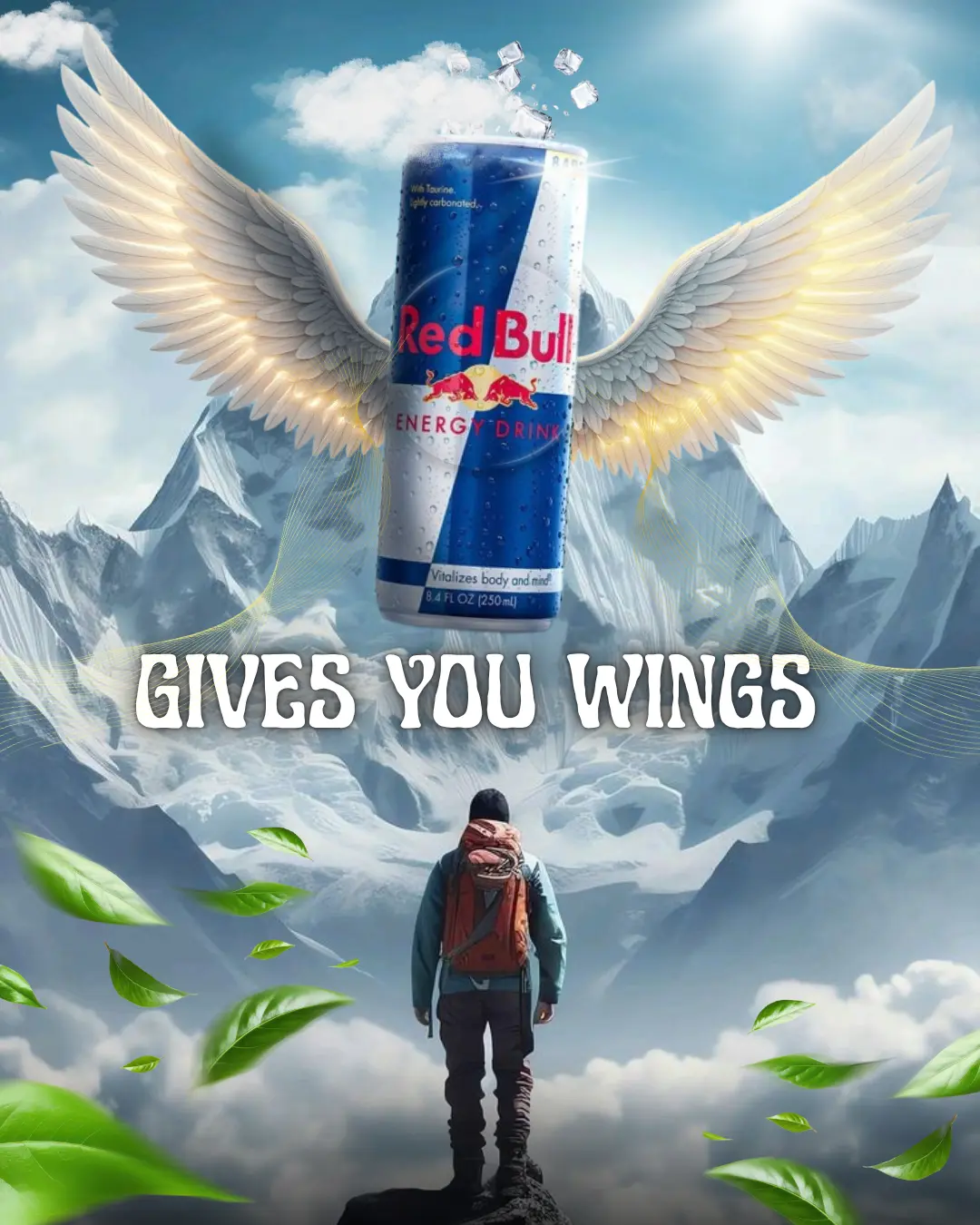 Nisam best freelance digital marketer in thrissur