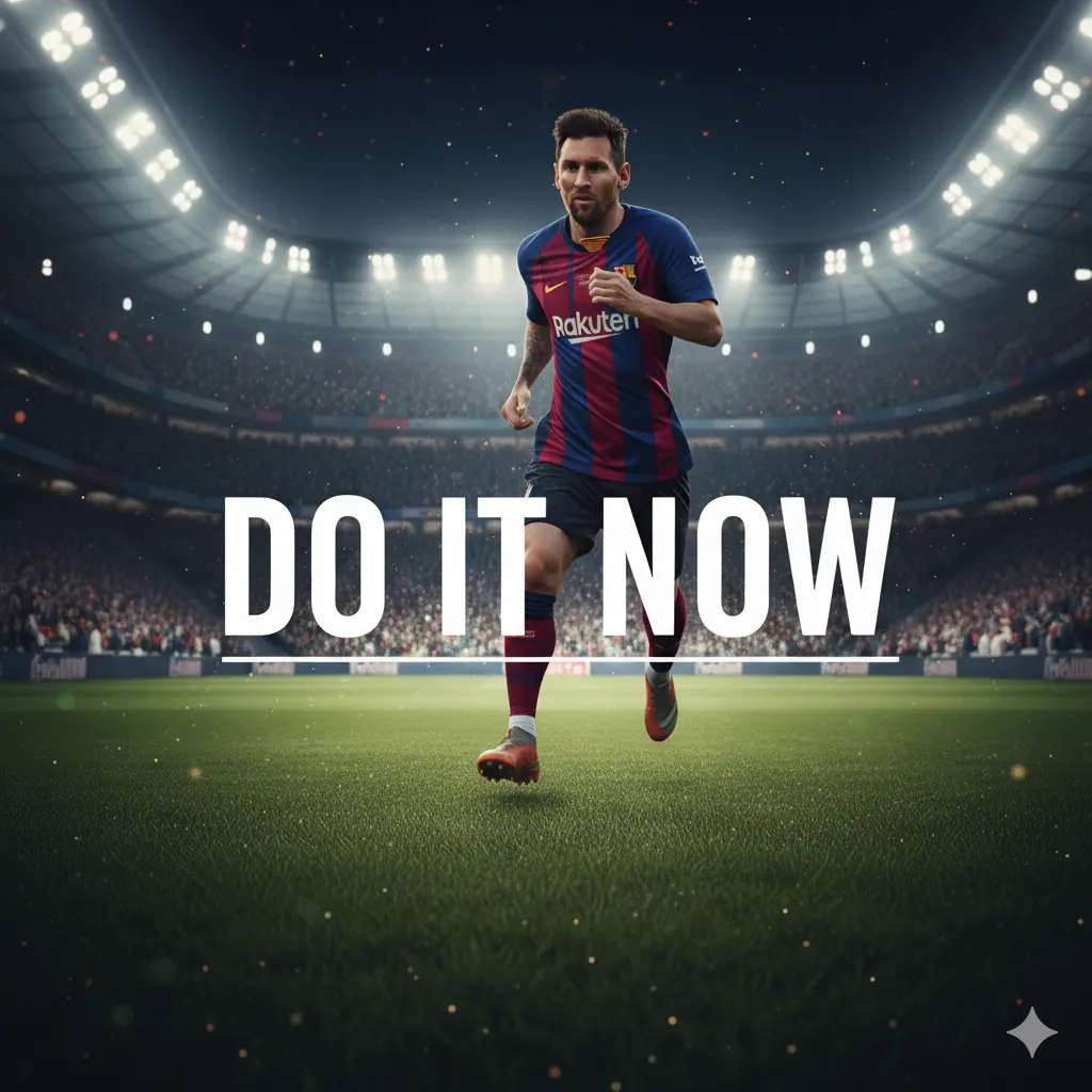 Nisam best freelance digital marketer in thrissur