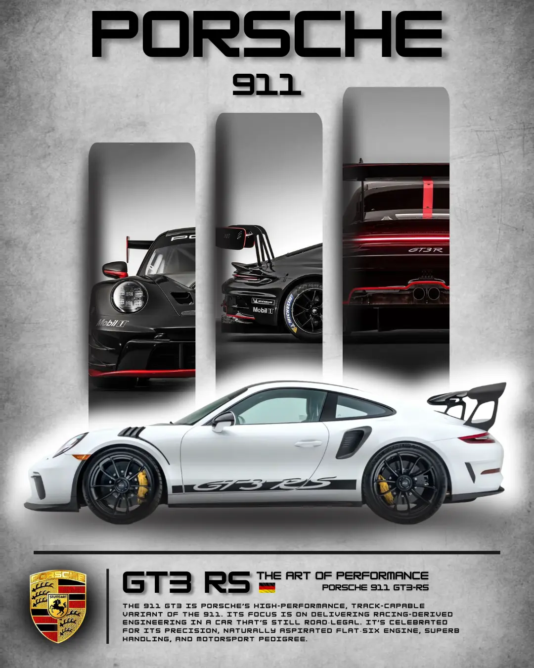 Nisam best freelance digital marketer in thrissur