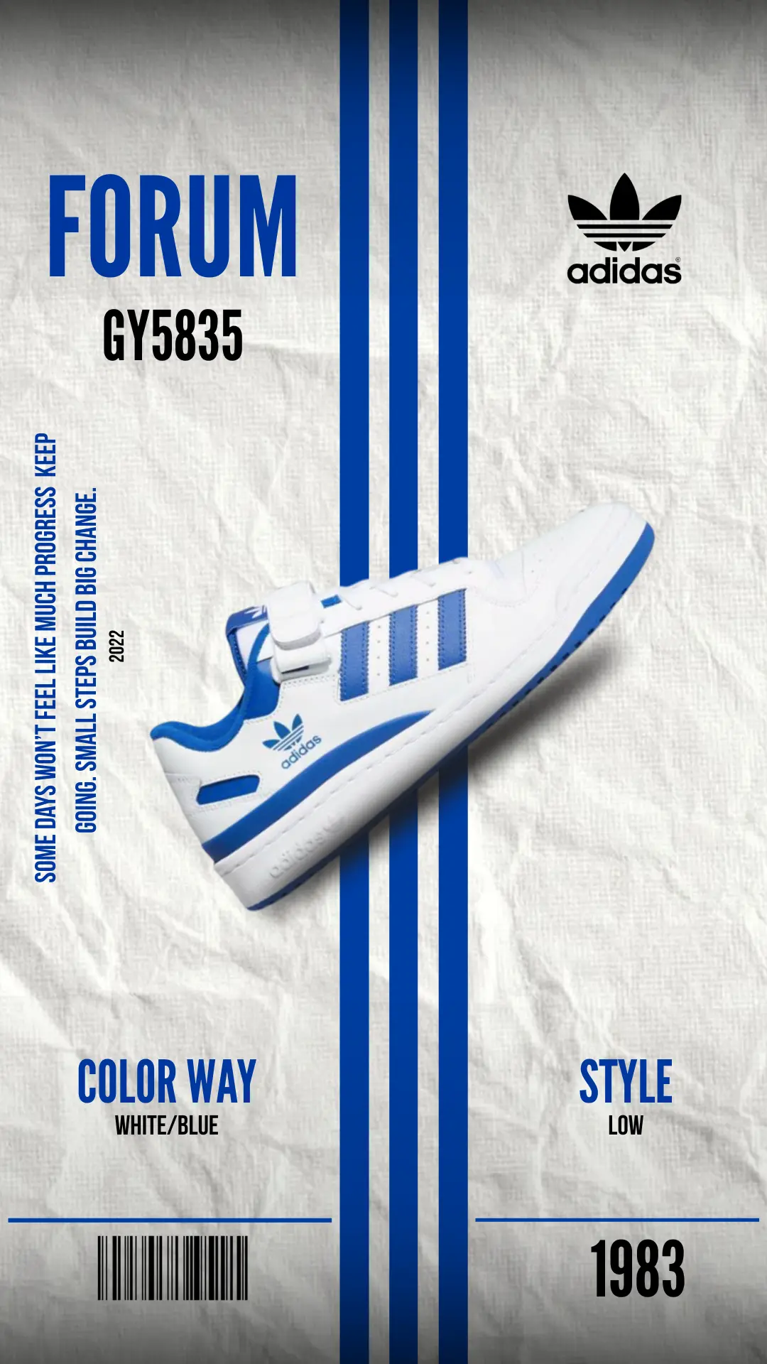 Nisam best freelance digital marketer in thrissur