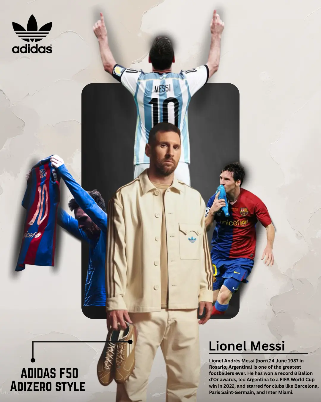 Nisam best freelance digital marketer in thrissur